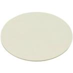 ∠ три . вентиль /SANEI[R554N-50-I] винил plate (GA)