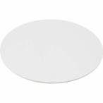 ∠ три . вентиль /SANEI[R554N-50-W] винил plate (GA)