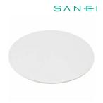 { наличие есть }*15 час до отгрузка OK! три . вентиль /SANEI[R554N-60-W] винил plate 