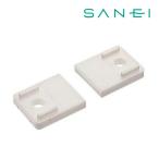 《在庫あり》◆15時迄出荷OK！三栄水栓/SANEI【R68-1(2個1組)】PCサドルバンド用台座