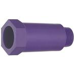 ∠ три . вентиль /SANEI[R75P-13] труба край core PC штекер (GA)