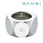 { наличие есть }*15 час до отгрузка OK!= три . вентиль /SANEI[T131-13] шт Benly can гайка (T13 для )