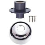  три . вентиль /SANEI[T211S-13X13]PC единица брать .. комплект головок (FA)