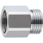 = три . вентиль /SANEI[T254-13X25] Benly can для мужской женский адаптор (HB)