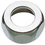  три . вентиль /SANEI[U32-12] угол запорный клапан для гайка (FA)