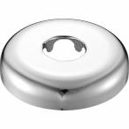  три . вентиль /SANEI[V22-571-13X72X16] stain ниппель для шайба (FA)