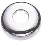  три . вентиль /SANEI[V22J-57-13X40] запорный клапан шайба (FA)