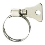  три . вентиль /SANEI садоводство [D110-3S] свободный частота (FA)