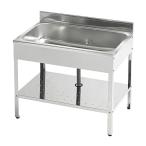 *u. солнечный ka/SANKA [SK-0850] уличный кухня ширина 85cm сборка тип 