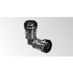 積水化学工業 エスロン【SPL16】エスロカチットS Eエルボ 呼び径 16〔IJ.F〕