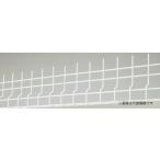 *u. Сикоку ... материал [EMF1FS-0220BK] черный EMF1F type установленный позже .. вернуть steel корпус H155×W1983.6(2 листов входит ) производство на заказ 