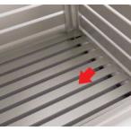 *u. Сикоку ... материал [GBM-Y1807SC] мусор держатель BM1 type /BM2 type опция GS поверхность пола комплект 07 для 