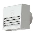 ^*u. бог . Home klieito[SKC-50]... детали прямоугольник ... серебряный белый 