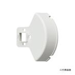 ^*u. бог . Home klieito[WP-C150]... детали направление воздушного потока регулировка доска (1/4 person направление прекращение ) SRC-150F для 