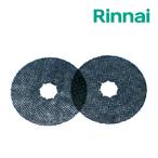 { наличие есть }*15 час до отгрузка OK! Rinnai газ сушильная машина часть материал [DPF-50](22-5657) газ сушильная машина для замены бумага фильтр 