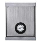 *u. рисовое поле остров metal Work [TypeS( защелка блокировка таблеток )] keep box простой ключ управление коробка ключ 1~ 2 шт место хранения волосы линия 