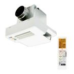 �����{�Y�� �yBF-331RGSC�z�������C�����g�[�@ �������Ȃ�����Ƃ��� ���C�����X�����R���^�C�v ���ʋ���ؑ� ����/�ߓd����/������ AC100V �����R���t�kHI�l