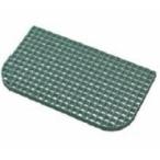 taki long si- I сооружение часть материал [302555] вода брызги предотвращение для ..(EA)