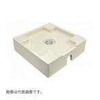 *u. Techno Tec [TPU640-W1-FN] пол сверху трубы соответствует водонепроницаемый хлеб осушение труба для отверстие есть специальный слив есть слоновая кость белый 