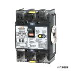 Яテンパール工業 【U53KC4030V】太陽