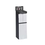 *u. tera Moto [UB-271-800-0]StoreStyle зонт пакет подставка Press tuck компрессия восстановление модель 
