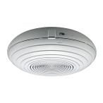 *Я чай o-e-/TOA звук оборудование [PC-2238WP] защита от влаги потолок экспонирование type динамик 3W