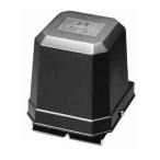 *Я чай o-e-/TOA звук оборудование [TM-60T] подходящий trance 60W для 