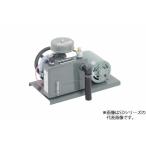 * восток .[SD-200s] маленький размер роторный вентилятор одна фаза 100V specification (HG)