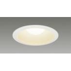 β Toshiba осветительное оборудование [LEDD-28003]LED лампа форма встраиваемый светильник E26 застежка Φ100 лампа продается отдельно {S2}