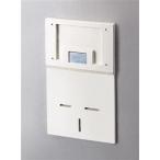 TOTOpa желтохвост k для аксессуары звук . установленный позже plate [YES40](YES400D специальный )(GE)