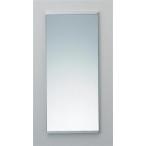 TOTO AH модель умывальник есть для опция [UGM300] косметика зеркало (GE)