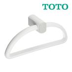 { наличие есть }*15 час до отгрузка OK!TOTO аксессуары [YHT152R] полотенце кольцо 