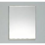 TOTO[YM4560FE](YM4560FE+YPH73047W) косметика зеркало противоугонное форма выдерживающий еда зеркало 450×600(HB)