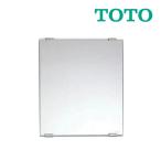 { наличие есть }*15 час до отгрузка OK!TOTO[YM4560AE](YM4560AE+YPH73047W) косметика зеркало противоугонное форма косметика зеркало 450×600