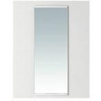 *TOTO туалет опция [UGM302] косметика зеркало 300×800(GE)