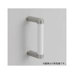 TOTO[YHB203] рукоятка для сжимания (HB)