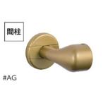 TOTO часть материал [EWT11BE35A] прямой есть end держатель Freestyle поручень φ35 для ( старый номер товара EWT11BE35Z)(GJ)