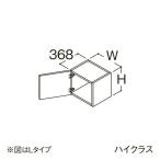 *TOTO [LWFB030CRA1]li модель для wall шкаф - икра s ok ta-b1 листов дверь R модель высота 300mm промежуток .300mm прием заказа примерно 1 неделя (GA)