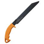 その他切削、切断工具