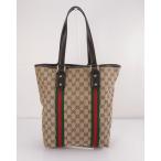 ¥°¥Ã¥Á(GUCCI)¡¡GG¥¥ã¥ó¥Ð¥¹¡¡¥È¡¼¥È¥Ð¥Ã¥°¡¡162899¡¡Ãæ¸Å¡Ú´ÕÄêºÑ¤ß¡Û¡Ú¥ì¥Ç¥£¡¼¥¹¡Û