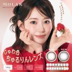 �J���R�� �����f�[ MOLAK1day �����N�����f�[ UV ���ܐ�55�� 1��10�� �J���[�R���^�N�g