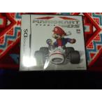  Mario Cart DS