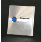 Panasonic パナソニック SJ-MJ70-S シルバ