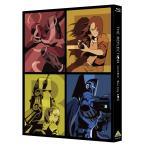 THE REFLECTION WAVE ONE Blu-ray BOX (特装限定版)