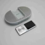 SONY Walkman S series 8GB white NW-S754/W