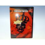 KAT-TUN・関ジャニ∞ DREAM BOYS DVD
