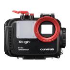 ショッピングカメラ機材 Olympus 防水プロテクター PT-051 TG-610 TG-810用