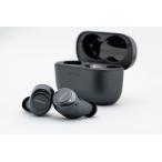 domestic regular goods MPOW M7 ANC wireless earphone Bluetooth noise cancel ring noi can ANC out sound taking . included 
