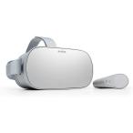 Oculus Goスタンドアロンバーチャルリアリティヘッドセット - 64GB