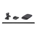 Sony backpack mount VCT-BPM1 C SYH